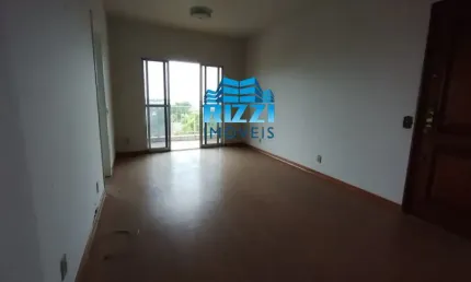 Apartamentos com 3 Quartos e 3 banheiros à Venda em Tanque