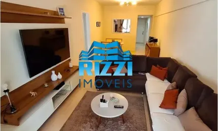 Maravilhoso apartamento localizado na rua tirol/freguesia