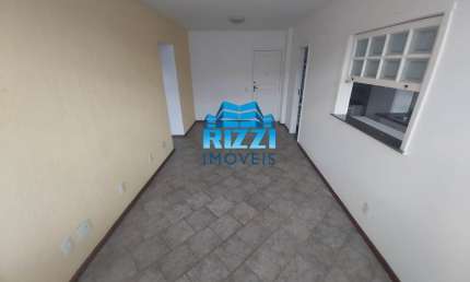 Excelente Oportunidade! Apartamento com 02 quartos no Largo do Pechincha