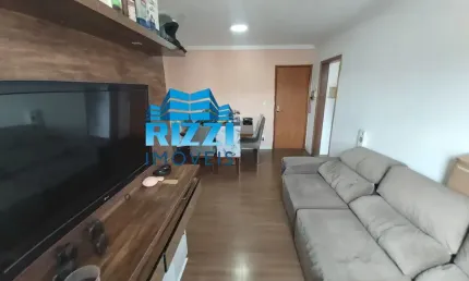 Lindo Apartamento localizado na Estrada do Pau Ferro no Bairro do Pechincha