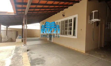 Casa em condomínio fechado com 5 quartos à venda na Rua Aldo Rebello, 205, Pechincha, Rio de Janeiro