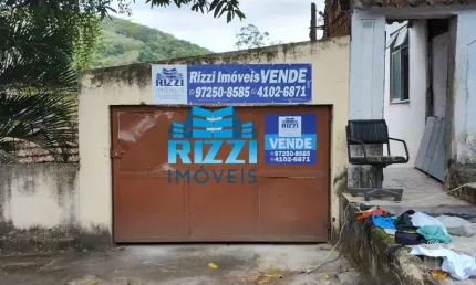 Cód: RR1736 - Excelente Oportunidade para você Construtor!