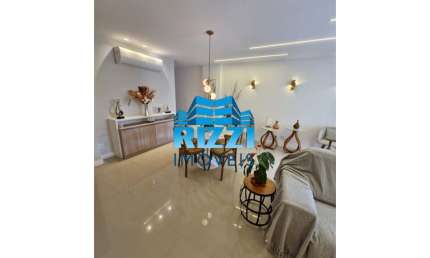 Lindo Apartamento, pronto para entrar e morar na Freguesia