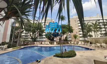 Apartamento com 3 quartos à venda na Estrada dos Três Rios, 1395, Freguesia (Jacarepaguá), Rio de Janeiro