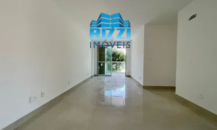 Apartamento com 2 quartos à venda na Rua Visconde de Asseca, 89, Taquara, Rio de Janeiro