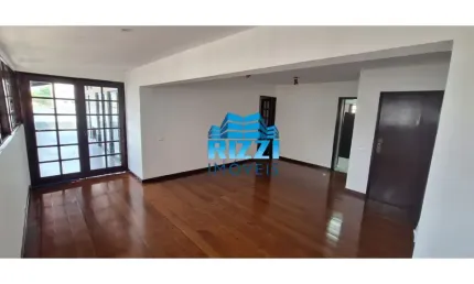 Coberturas com 4 Quartos e 3 banheiros à Venda em Pechincha