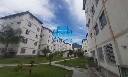 Apartamento com 2 quartos à venda na Avenida Otávio Malta, Anil, Rio de Janeiro