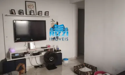 Apartamento com 3 quartos à venda na Estrada dos Três Rios, 1466, Freguesia (Jacarepaguá), Rio de Janeiro