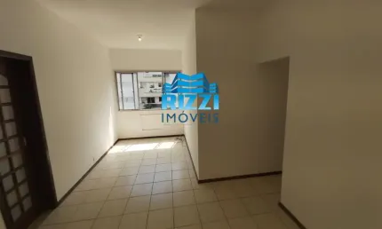 Excelente Oportunidade - Apartamento com 02 Quartos na Rua Araguaia