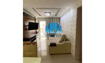 Apartamento com 2 quartos à venda na Rua Coronel Tedim, 148, Pechincha, Rio de Janeiro
