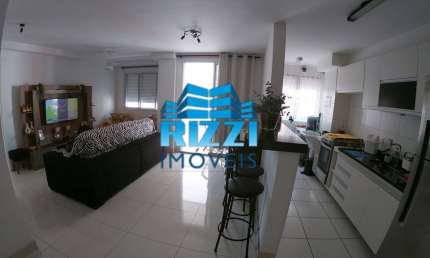 Maravilhoso Apartamento à venda no Condomínio Clube UP Barra