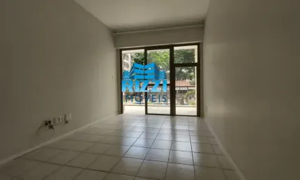 Apartamento com 3 quartos à venda na Rua Comandante Rúbens Silva, Freguesia (Jacarepaguá), Rio de Janeiro