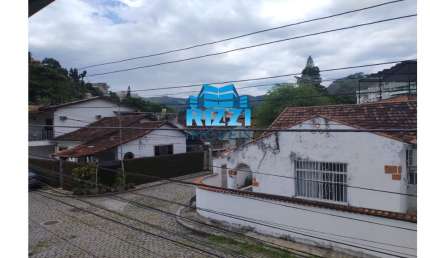 Casa com 3 quartos à venda na Rua José Silva, Pechincha, Rio de Janeiro