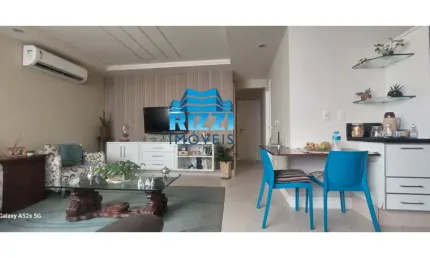 Excelente Casa Triplex no Centro do Pechincha/Jacarepaguá