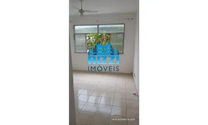 Apartamento com 2 quartos à venda na Avenida Geremário Dantas, 580, Pechincha, Rio de Janeiro