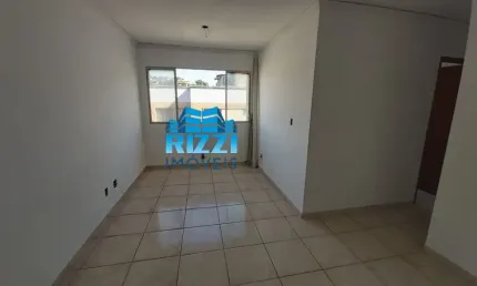 Apartamento à venda na estrada do pau ferro no pechincha