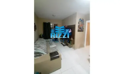 Apartamento à venda no pechincha, próximo a av. geremário dantas.