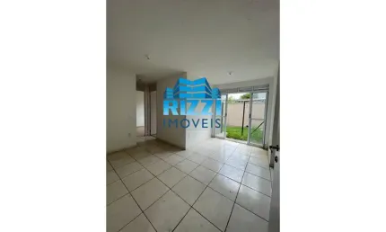 Excelente Apartamento Garden – Condomínio Conquista Jardins em Campo Grande