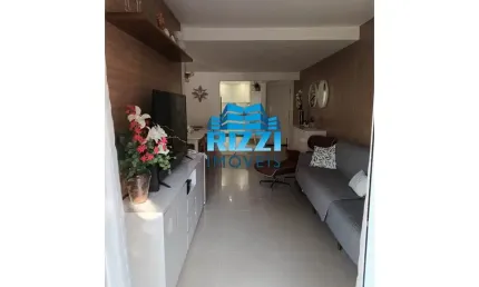 Apartamento com 4 quartos à venda, 116m² - freguesia- jacarepaguá