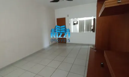 Apartamento com 2 Quartos à venda, 76m² - Praça Seca