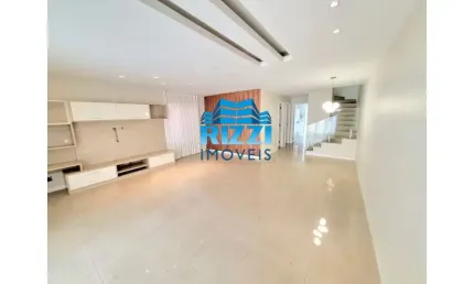 Excelente Apartamento à venda na Freguesia – 4 Quartos - 02 suítes