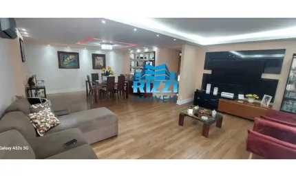 Excelente apartamento com 03 quartos na freguesia/jacarepaguá