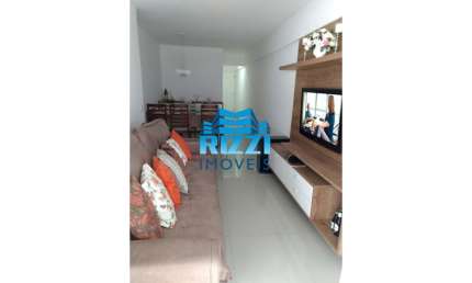 Excelente apartamento à venda na Rua Tirol/Freguesia