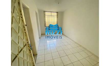 Ótima oportunidade! Apartamento à venda na Zona Norte.