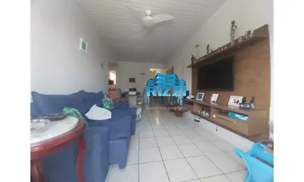 Apartamento com 2 quartos à venda na Avenida dos Mananciais, 300, Taquara, Rio de Janeiro