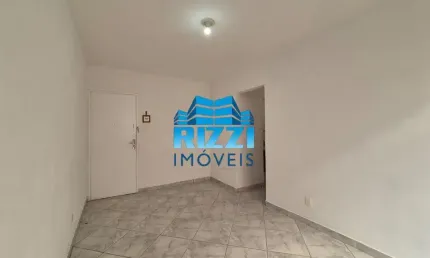 Apartamento com 2 quartos à venda na Estrada do Rio Grande, 4181, Taquara, Rio de Janeiro