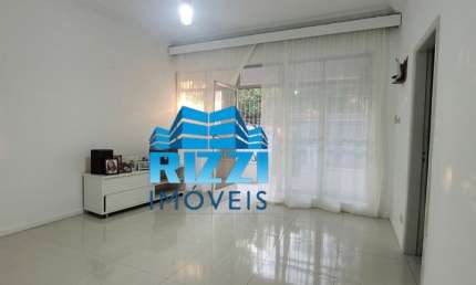Casa com 4 Quartos à venda, 340m² - Freguesia- Jacarepaguá