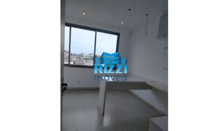 Conjunto Comercial / Sala à venda, 38m² - Freguesia