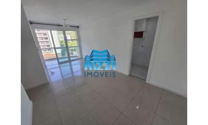 Excelente apartamento a venda na Rua Araguaia/Freguesia