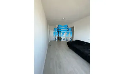 Lindo apartamento, reformado, pronto para morar na taquara