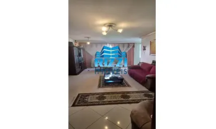 Apartamento com 3 quartos à venda na Rua Alexandre Ramos, 513, Pechincha, Rio de Janeiro