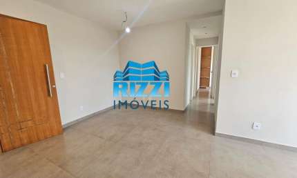 Lindo apartamento - Reformado - Com 03 quartos a venda na Freguesia/Jacarepaguá