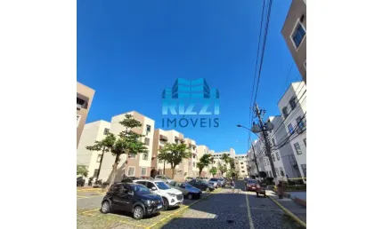 Ótimo apartamento localizado no centro do pechincha