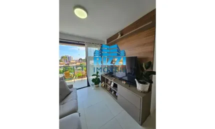 Lindo Apartamento pronto para entrar e morar no Pechincha