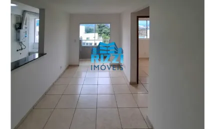 Excelente Oportunidade! Apartamento a venda no Pechincha