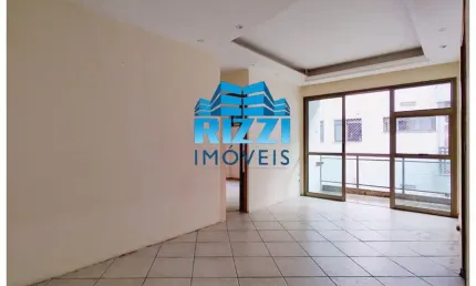 Lindo apartamento localizado na Rua Geminiano Gois/Freguesia