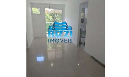 Locação - Apartamento com 02 Quartos - Condomínio Acqua Park Residencial