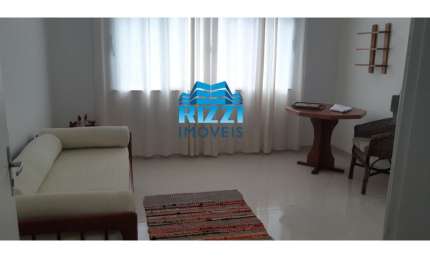 Apartamento com 1 quarto à venda na Rua Edgard Werneck, 677, Freguesia (Jacarepaguá), Rio de Janeiro