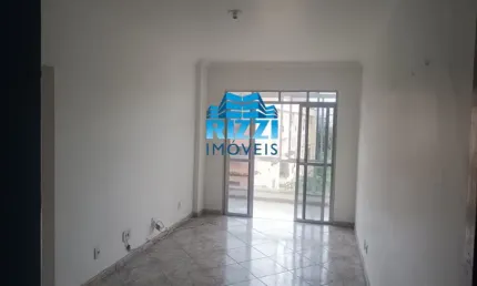 Apartamento com 2 quartos à venda na Rua Mapendi, 300, Taquara, Rio de Janeiro