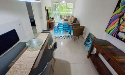 Apartamento com 3 quartos para alugar na Rua Araguaia, 1150, Freguesia (Jacarepaguá), Rio de Janeiro
