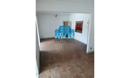 Excelente Oportunidade!! Apartamento a venda com 113m² em Laranjeiras
