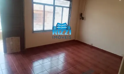 Casa em condomínio fechado com 2 quartos à venda na Rua Claudino de Oliveira, 297, Pechincha, Rio de Janeiro