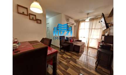 Apartamento com 2 quartos para alugar na Estrada do Engenho D'Agua, 1401, Anil, Rio de Janeiro