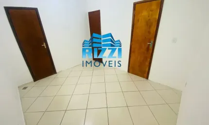 SALA COMERCIAL PARA ALUGAR NA PENHA – ÓTIMA LOCALIZAÇÃO!