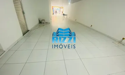 Ponto comercial para alugar na Avenida Lobo Júnior, 1350, Penha Circular, Rio de Janeiro