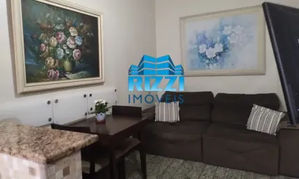 Ótima oportunidade! Casa de 2 andares à venda na Freguesia/RJ